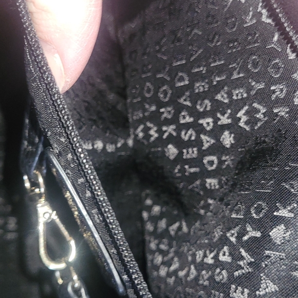 kate spade - Picture 7 of 9